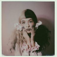 Melanie-Martinez-2017-show-biz.by-02