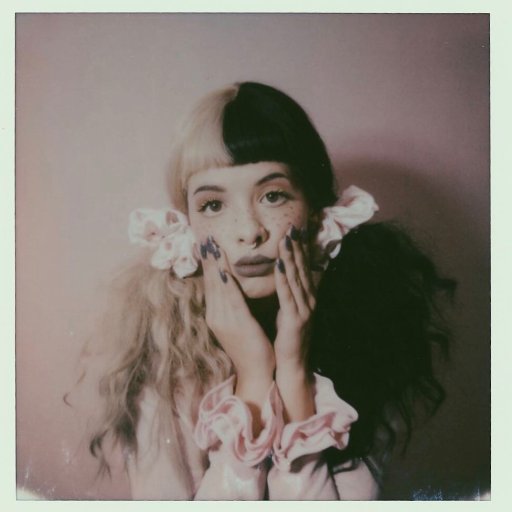 Melanie-Martinez-2017-show-biz.by-02