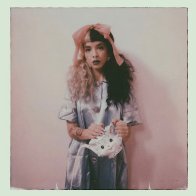 Melanie-Martinez-2017-show-biz.by-03