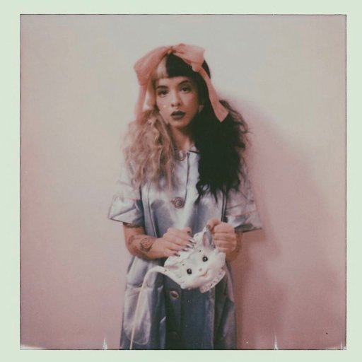 Melanie-Martinez-2017-show-biz.by-03