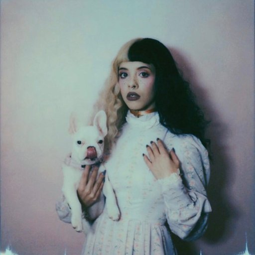 Melanie-Martinez-2017-show-biz.by-07