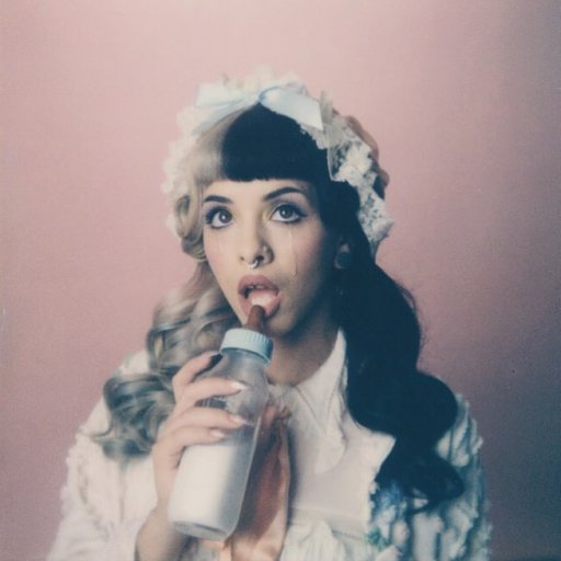 Melanie-Martinez-2017-show-biz.by-08