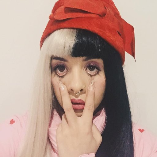 Melanie-Martinez-2017-show-biz.by-10