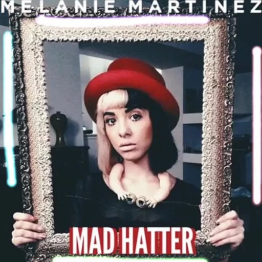 Melanie-Martinez-2017-show-biz.by-12