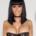 cardi_b-2017-05