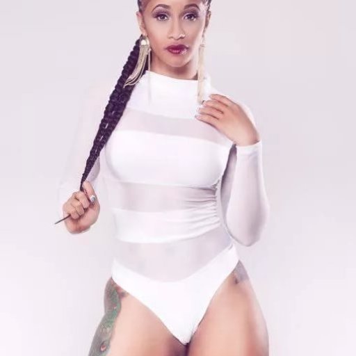 cardi_b-2017-31