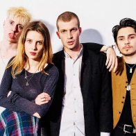 Wolf-Alice-2017-02