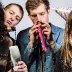 Wolf-Alice-2017-08