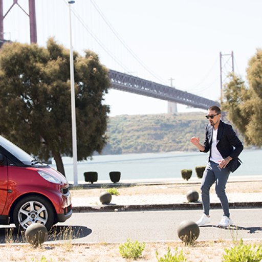 дима билан держи клип. ксения сухинова в клипе билана. ксения сухинова в клипе билана. дима билан держи. где снимали клип держи димы.