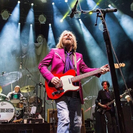 tom-petty-2017-show-biz.by-08