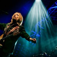 tom-petty-2017-show-biz.by-02