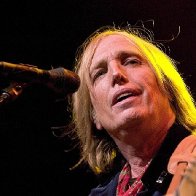 tom-petty-2017-show-biz.by-04