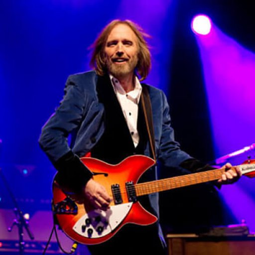 tom-petty-2017-show-biz.by-05