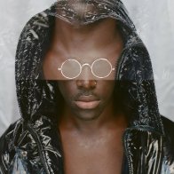 Moses-Sumney-2017-show-biz.by-01