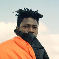 Moses-Sumney-2017-show-biz.by-02