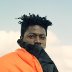 Moses-Sumney-2017-show-biz.by-02