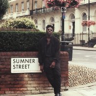 Moses-Sumney-2017-show-biz.by-04