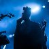 Moses-Sumney-2017-show-biz.by-05