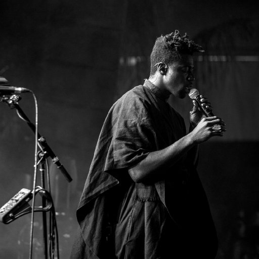 Moses-Sumney-2017-show-biz.by-06