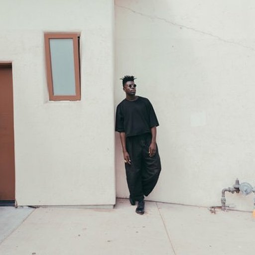 Moses-Sumney-2017-show-biz.by-07