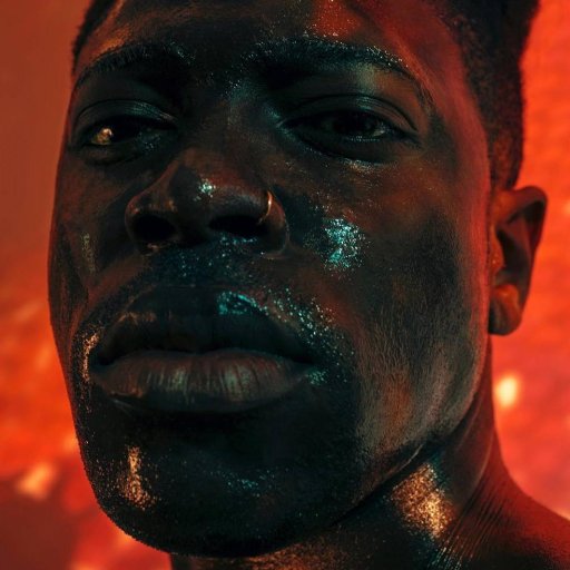 Moses-Sumney-2017-show-biz.by-09