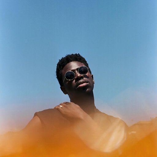 Moses-Sumney-2017-show-biz.by-19