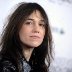 Charlotte-Gainsbourg-2017-02