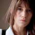 Charlotte-Gainsbourg-2017-07