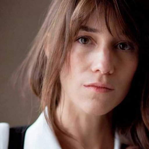 Charlotte-Gainsbourg-2017-07