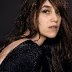 Charlotte-Gainsbourg-2017-09