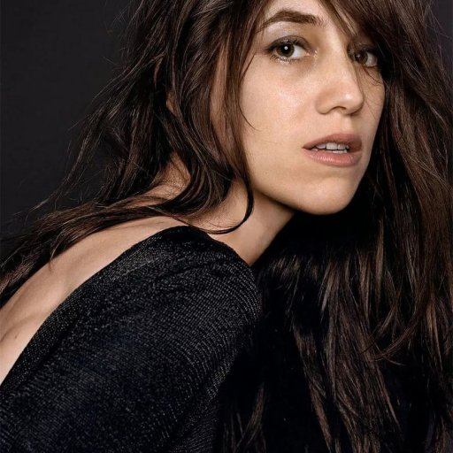 Charlotte-Gainsbourg-2017-09