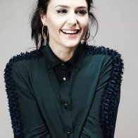 Jessie-Ware-2017-02