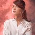 Jessie-Ware-2017-04