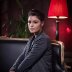 Jessie-Ware-2017-05