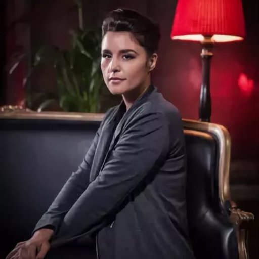 Jessie-Ware-2017-05