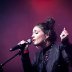 Jessie-Ware-2017-06