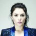 Jessie-Ware-2017-07