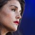 Jessie-Ware-2017-08