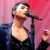 Jessie-Ware-2017-10