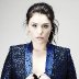 Jessie-Ware-2017-11