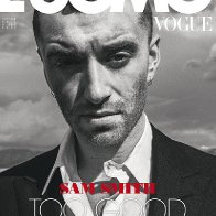 sam-smith-2017-vogue-07