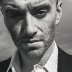 sam-smith-2017-vogue-01