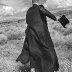 sam-smith-2017-vogue-04