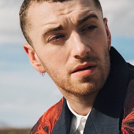 sam-smith-2017-vogue-05