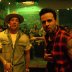 Luis-Fonsi-Despacito-3