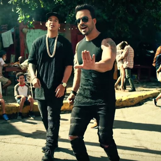 Luis-Fonsi-Despacito-4