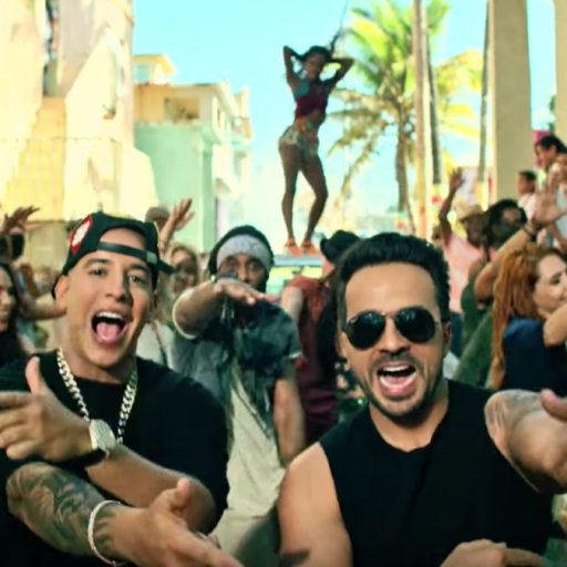 Luis-Fonsi-Despacito-6