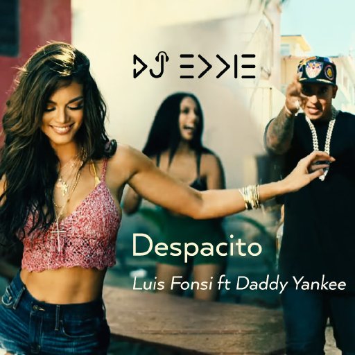 Luis-Fonsi-Despacito-7