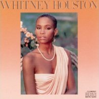 Whitney-Houston-classic-02