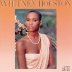 Whitney-Houston-classic-02
